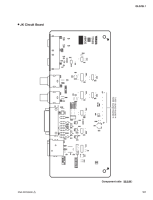 Yamaha QL-5 - Service Manual-Part-2 